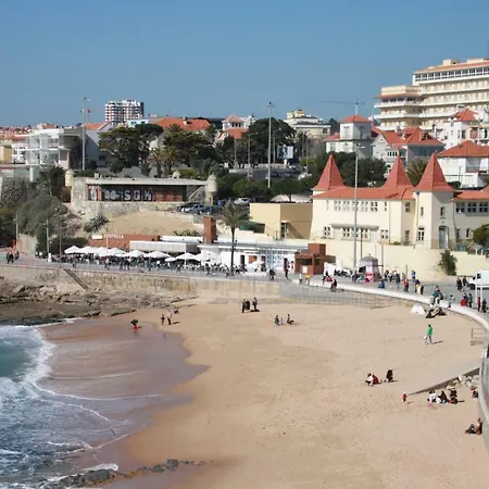 Riviera Апартаменты *