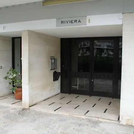 Riviera * Эшторил