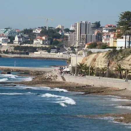 Riviera *
